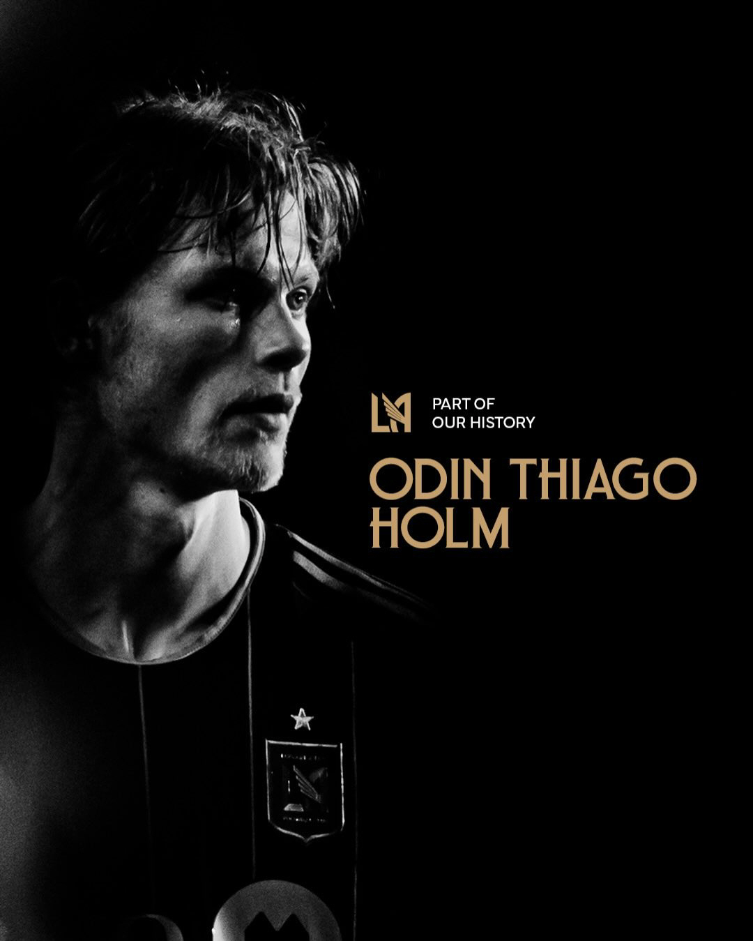 [오피셜]잘 있어 손흥민 'SON 영입→충격 무관 탈락' LAFC 분노의…