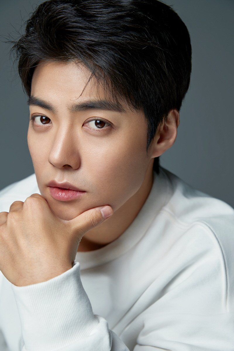 [공식] '이상화♥'강남, 드디어 기쁜 소식 전했다…'체인지 스트릿' 합…