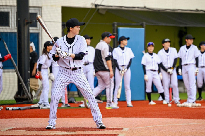 [SC초점] 김연경 바통 누가 이을까…서장훈·박세리·추신수·김세진까지 ‘…