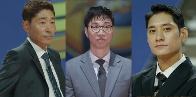 [SC초점] 김연경 바통 누가 이을까…서장훈·박세리·추신수·김세진까지 ‘…