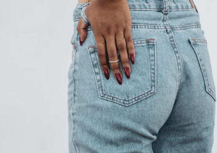 "엉덩이 보면 당뇨병 위험 알 수 있다"…남녀 이런 차이가?