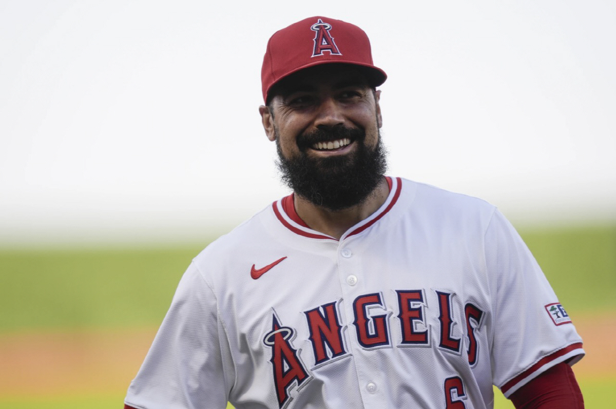 "야구는 돈벌이일 뿐 인생 우선순위 아니야", 3597억 먹고 5년간 누…