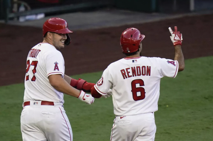 "야구는 돈벌이일 뿐 인생 우선순위 아니야", 3597억 먹고 5년간 누…