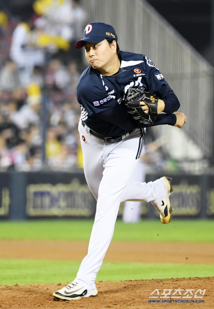 2할4푼 타자가 48억, 14홀드 투수가 50억? 왜 80억 박찬호가 싸보이냐