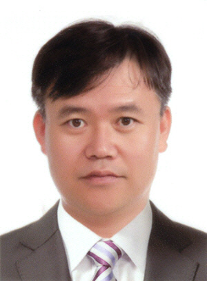 스포츠조선 노주환 부국장, 제36회 이길용 체육기자상 영예