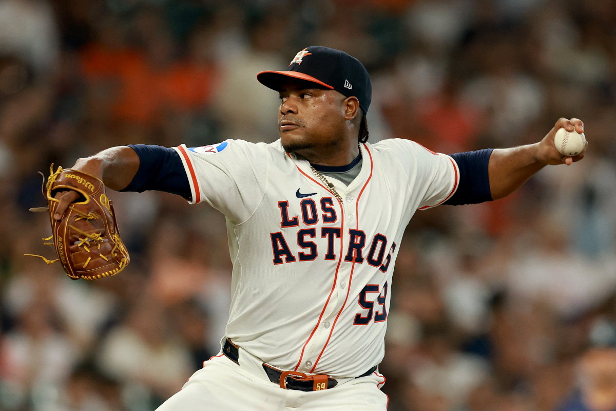 이 시점에 왜? 시즈 3000억에 TOR행, 보라스發 시장 과열 시작됐다…