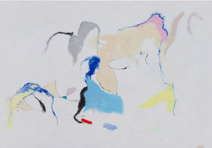 마이큐, ♥김나영 '결혼 2달만' 새 생명 맞이 솔직 심경.."두 子에 …