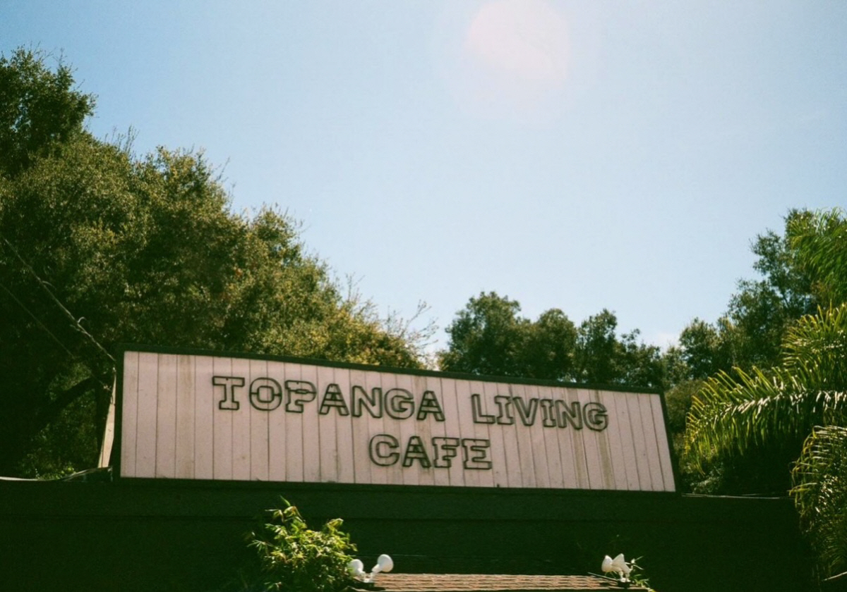 마이큐, ♥김나영 '결혼 2달만' 새 생명 맞이 솔직 심경.."두 子에 …