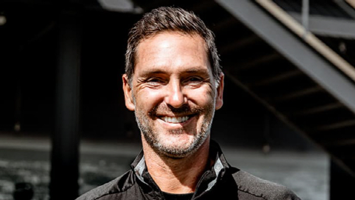 굿바이 SON→우승해보자 쏘니...'감독 이별' LAFC 차기 사령탑 깜…