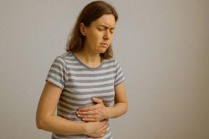 신장 크기가 수십cm?…조용히 진행되는 유전병 '다낭신'이란?