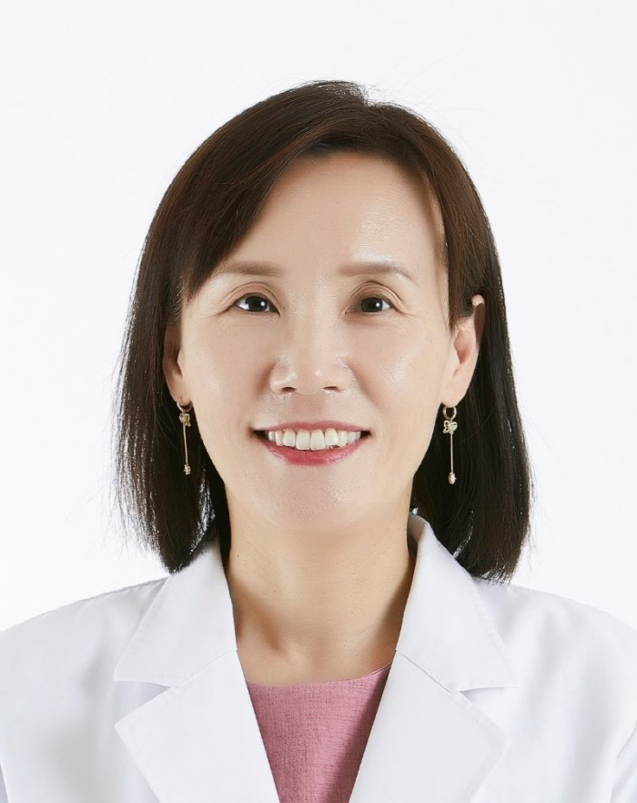 신장 크기가 수십cm?…조용히 진행되는 유전병 '다낭신'이란?