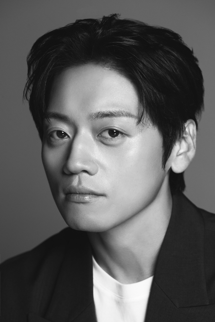 [인터뷰①] '정보원' 조복래 "김석 감독과 서울예대 선·후배 사이…꼭 입봉 돕고 싶었다"