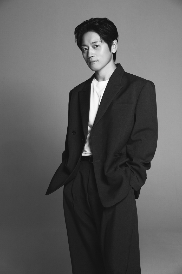 [인터뷰②] '정보원' 조복래 "허성태, 역시 'LG전자 출신'은 달라…홍보력? 상상 그 이상"