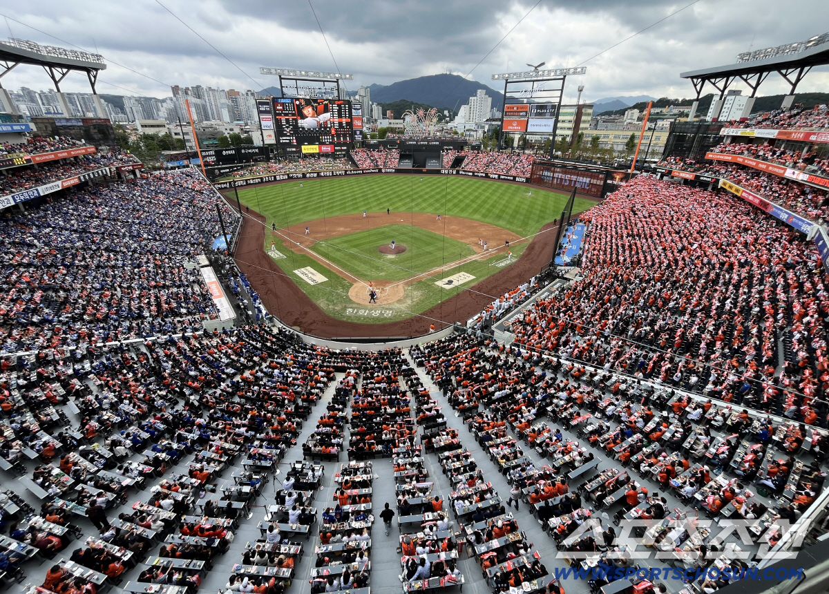 'FA 시장 미쳤다' 구단들 독과점 에이전시 불만이라고요? 설득력 없습니…