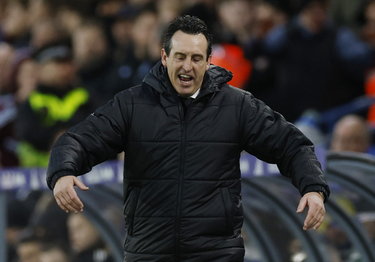 역대급 시나리오! 슬롯 감독 경질→'클롭 리버풀 COME BACK'…에메…