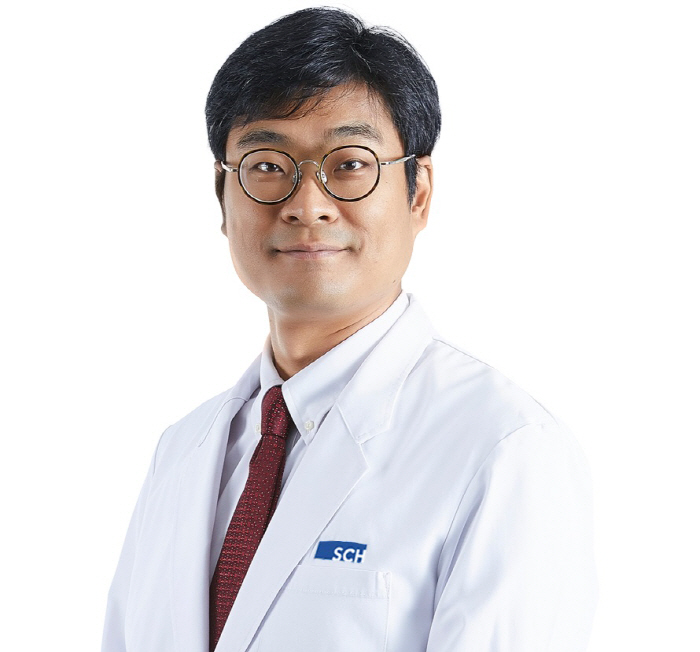 달릴 때 체중의 3~5배 무릎에 충격…건강한 러닝 자세는?