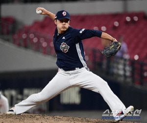 이영하 미친 52억 계약, 시장에 투수가 없다는 증거...최원준도 A등급 대반란 일으킬까