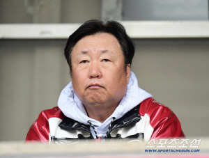 외국인,AQ,FA LG의 스토브리그 끝? 차단장이 눈을 더 크게 뜬다. 제2의 김진성 찾기