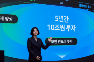 팀네이버-두나무,  AI와 웹3 융합 시너지 활용 글로벌 선점 나선다