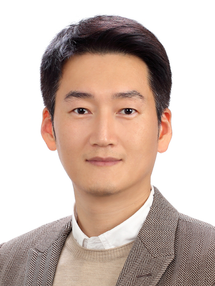 LG유플러스, 2026년 임원 인사 단행 "통신 본업 경쟁력 강화"