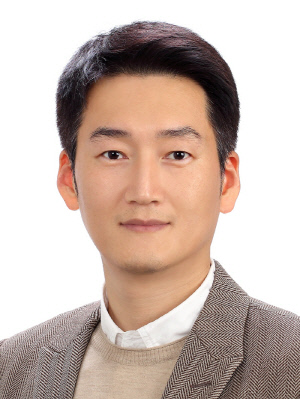 LG유플러스, 2026년 임원 인사 단행 