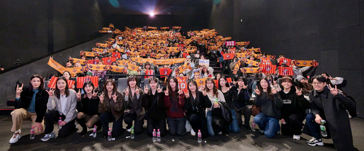 김연경, 마지막까지 레전드 기록 경신…'신인감독' 화제성 올킬