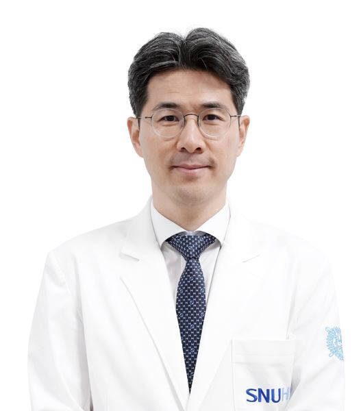 "복합 심장판막 치료, 최소침습수술 안전성·회복 속도 우수"