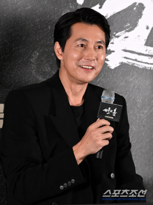 정우성, 혼외자 논란 후 첫 예능行…현빈과 '전참시' 뜬다