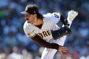 '우승? 이젠 돈으로 사겠어. 얼마야? 얼마면 돼?' 한 맺힌 토론토의 현질, 탈삼진 머신 시즈, 2억1000만달러 화끈 베팅