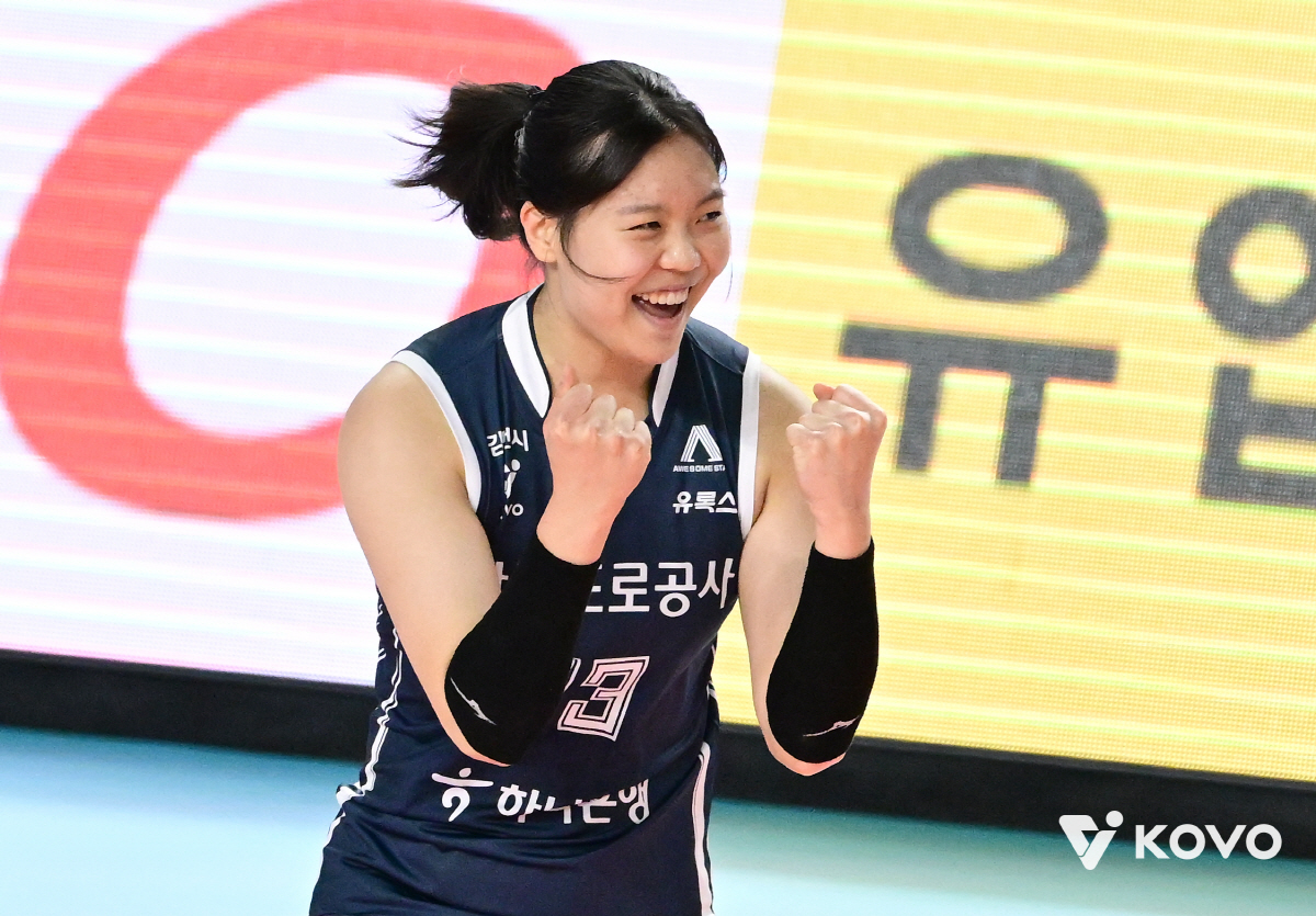 '이럴수가' 1R 특급 데뷔 무패 행진이라니…"10연승? 앞으로도 계속 …