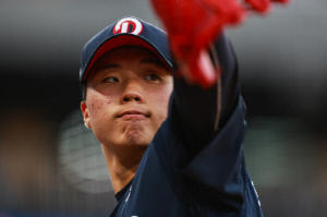 '와 당차다' KIA의 파격, 80억짜리 보상 될까…