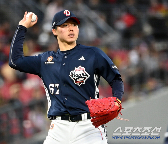 '와 당차다' KIA의 파격, 80억짜리 보상 될까…"영광이죠, 20명 …