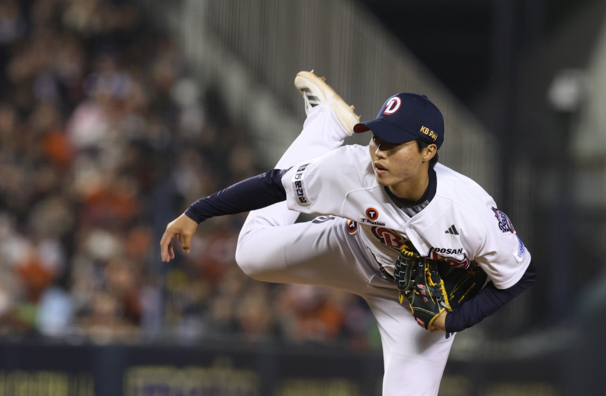 '와 당차다' KIA의 파격, 80억짜리 보상 될까…"영광이죠, 20명 …