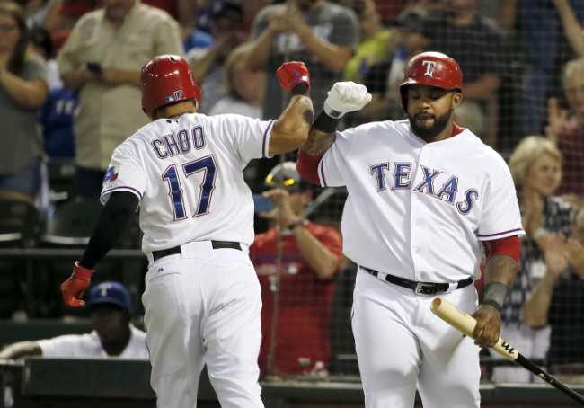 운동 그만둬도 행복한 '악성 계약'의 수혜자들, 거의 보라스 고객[스조산…