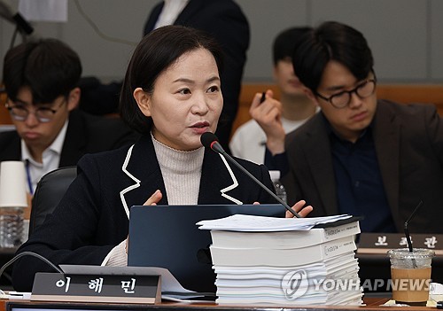 3G·LTE 재할당에 5G 투자 의무?…정부 법률 자문 '적법' 결론