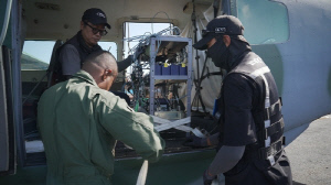 이번엔 민간 발사체…이노스페이스, 내달 17일 발사 재도전