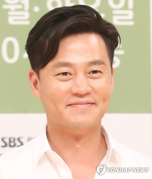 MBC 故이순재 추모 다큐에 이서진 내레이션 참여