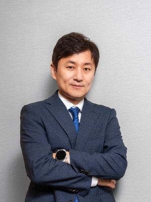 마스턴운용, 신임 대표로 박형석 전 코람코운용 대표 내정