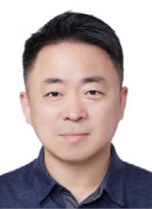 SBS 서대원 기자, 올해의 체육기자상 수상…문체부 장관 표창