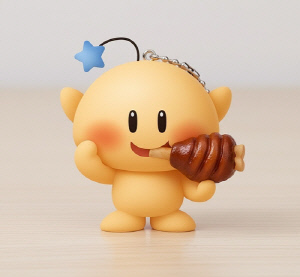 대전 꿈씨패밀리와 장충동왕족발 만나 한정판 세트 출시