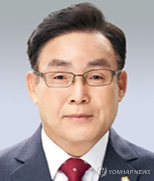 윤권근 대구시의원 