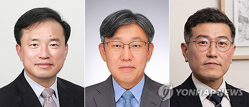 李대통령, 초대 방미통위원장에 김종철 연세대 로스쿨 교수 지명(종합)