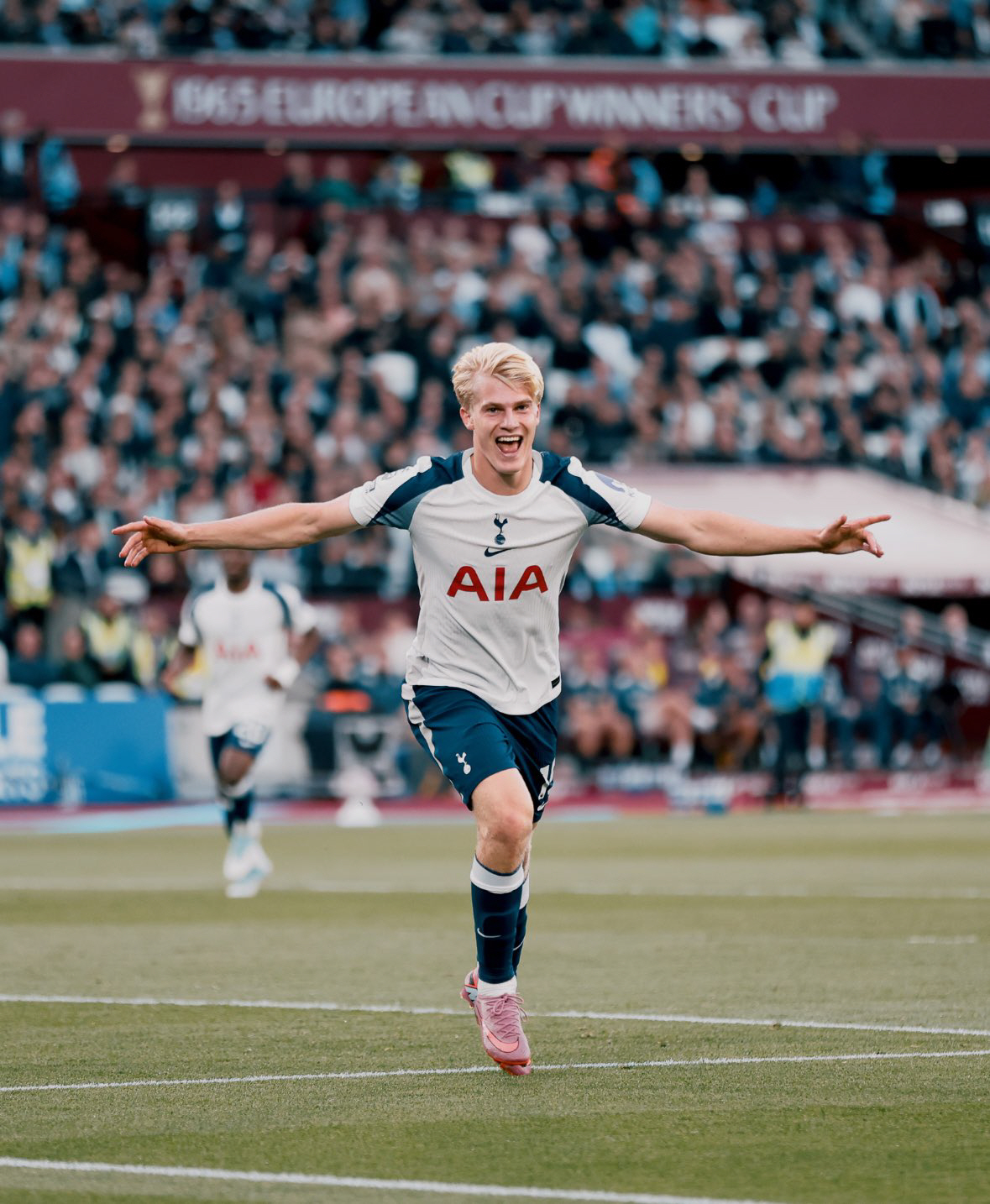 2연패 했지만, 괜찮아! 복귀한 젊은 에이스 "경기력 나쁘지 않았다"…풀…