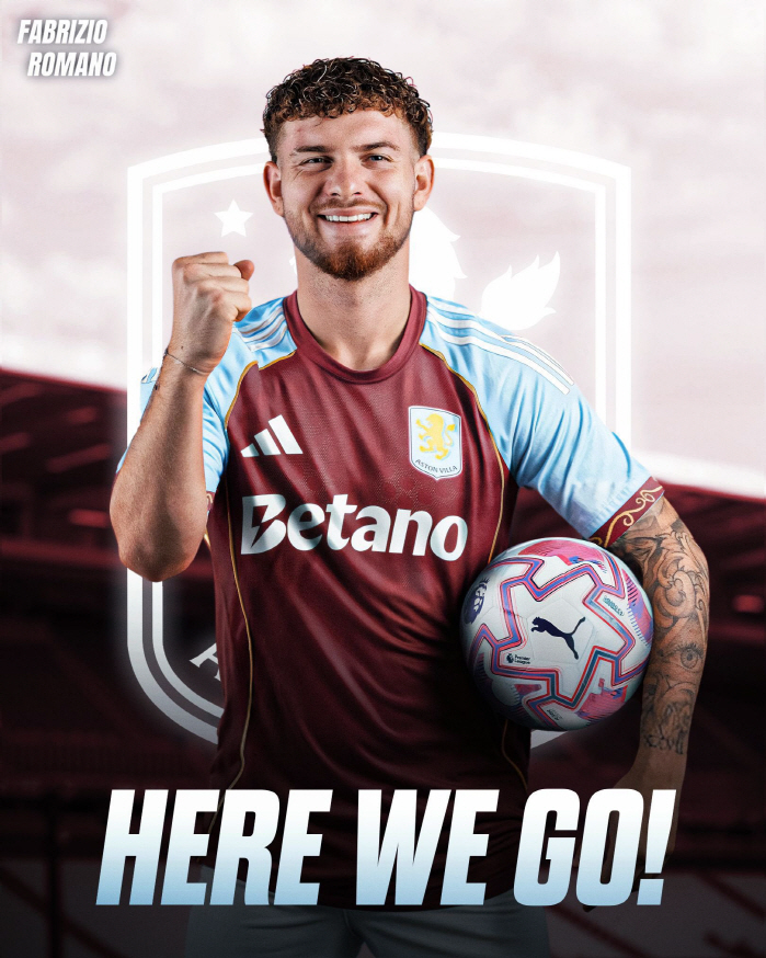 결국 손흥민이랑 같이 뛴다! '굿바이 엘리엇' 최악의 임대 실패→선택지 MLS뿐…"또 한 시즌 허비 우려스럽다"