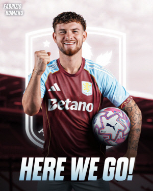 결국 손흥민이랑 같이 뛴다! '굿바이 엘리엇' 최악의 임대 실패→선택지 MLS뿐…