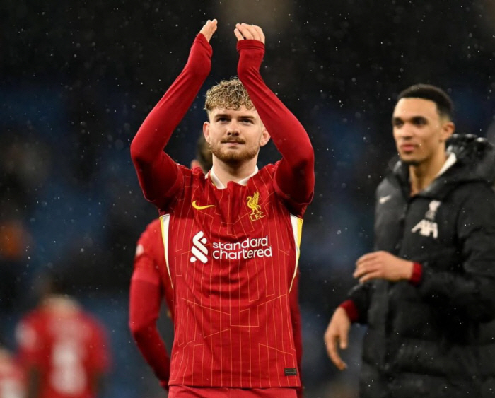 결국 손흥민이랑 같이 뛴다! '굿바이 엘리엇' 최악의 임대 실패→선택지 …