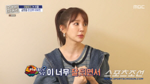 윤은혜, '커피프린스'로 인생역전…