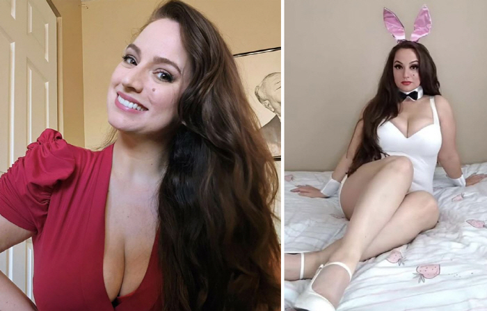 눈물 판매하는 40대 여성, 한 병당 90만원…수입 '짭짤'