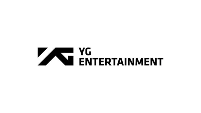 [공식] YG, 홍콩 화재 참사에 100만 홍콩 달러 기부 "깊은 애도를…