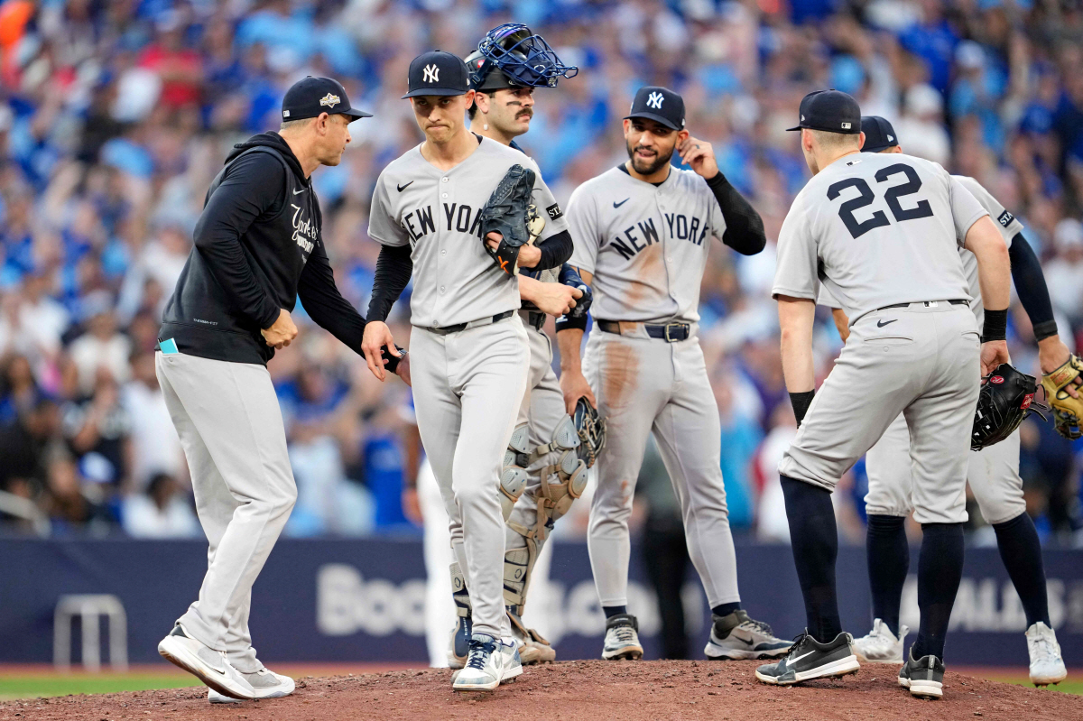 양키스 구단주가 이런 말을? "LAD 돈 많이 써 우승한 거 아니야", …